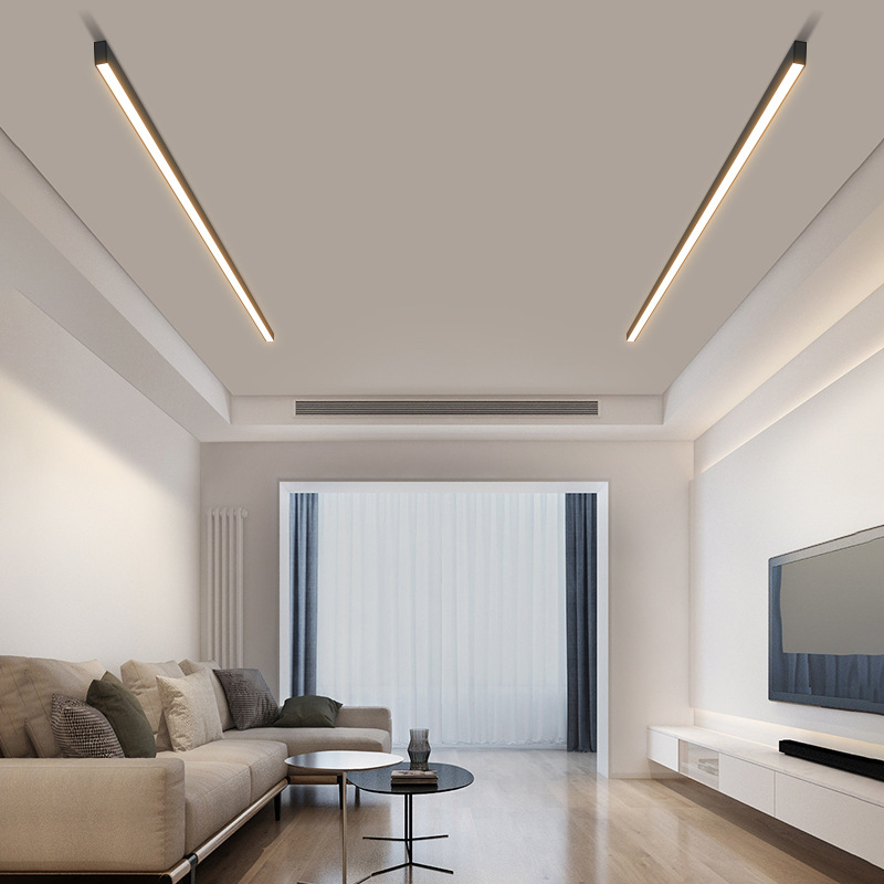 吸顶灯背景-吸顶灯背景厂家,品牌,图片,热帖-阿里巴巴