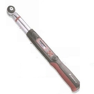 wc4-135ar/an, wc4-135br/bn数显扭力扳手 eclatorq 台湾数泓