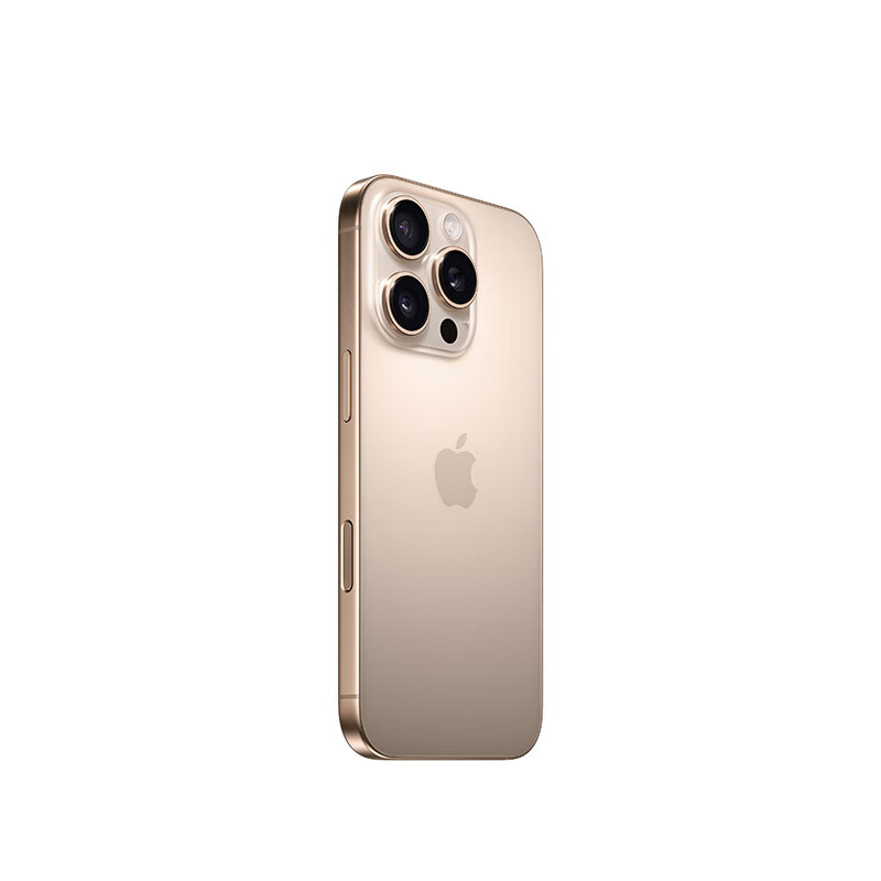 智能手机16Pro （A3294）智能手机