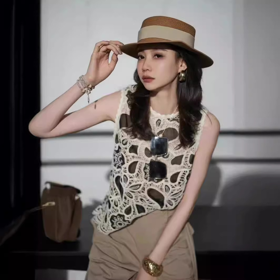 收藏产品现货分销权益登录查看是否享首单包邮或首单立减颜色尺码买家