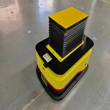 agv搬运小车双向agv小车agv移动小车agv小车牵引agv自动小车