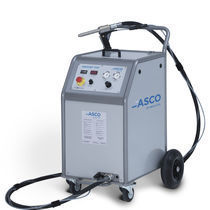 美国 ASCO 电磁阀 调压阀 等  G210C088-033