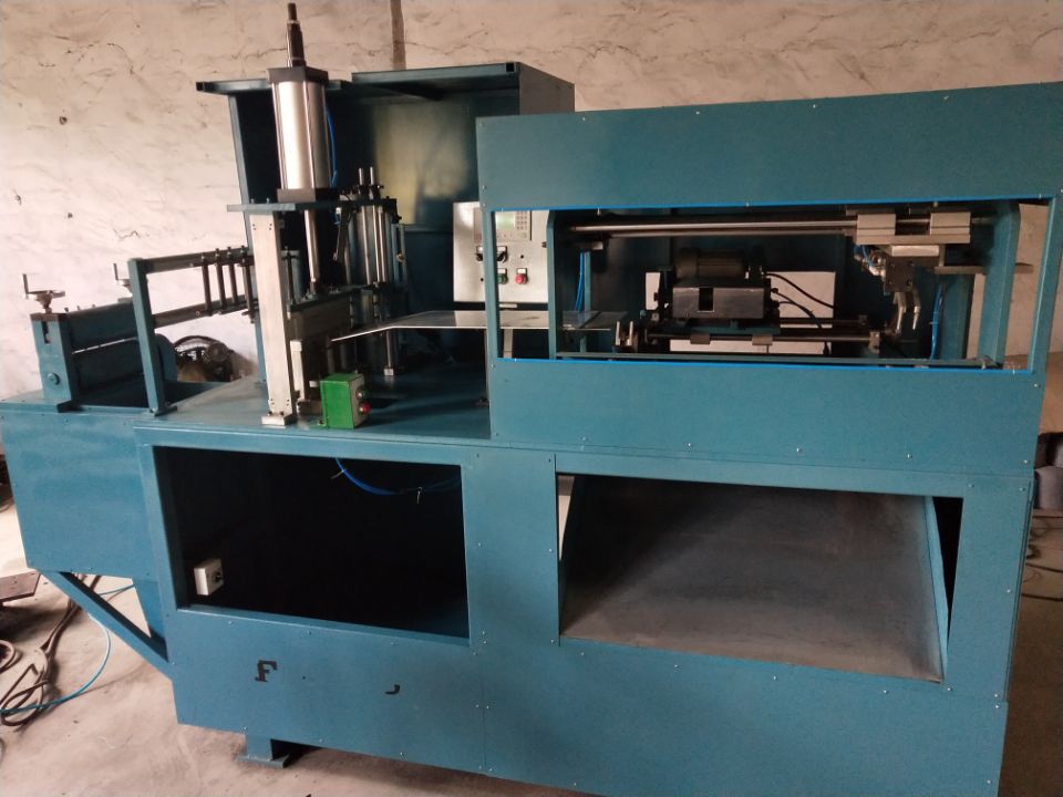 小拖把设备.小拖把机