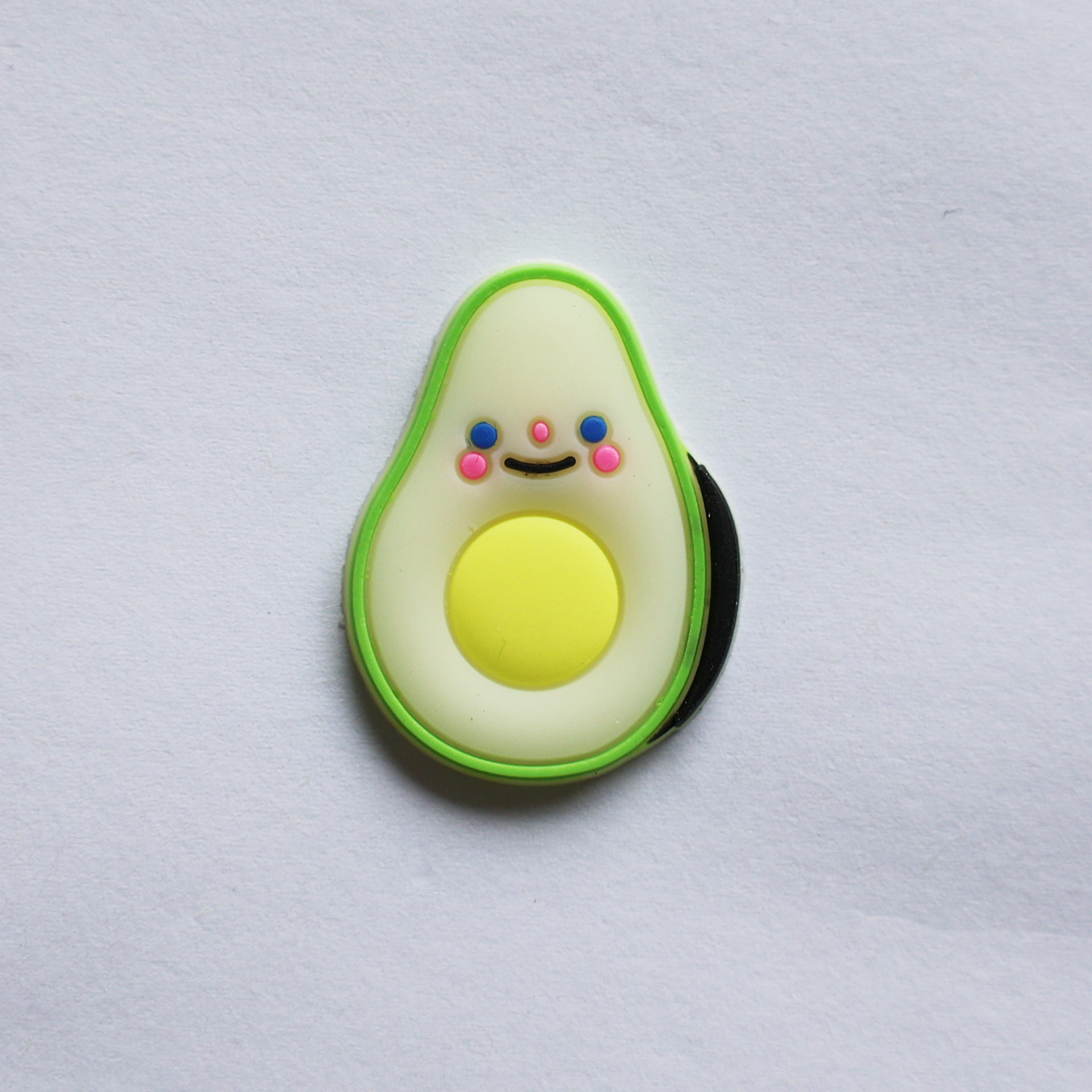 diy手机壳配件仿真软陶水果配件 pvc头饰文具盒衣帽鞋子饰品贴片