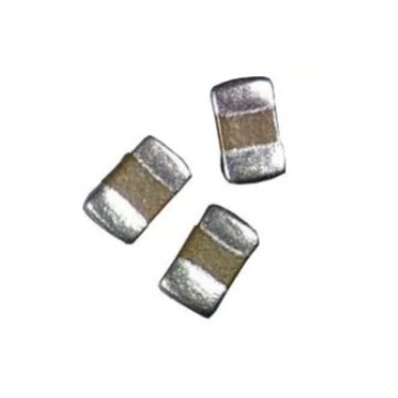 SYFER射频电容0805J2500150JUT