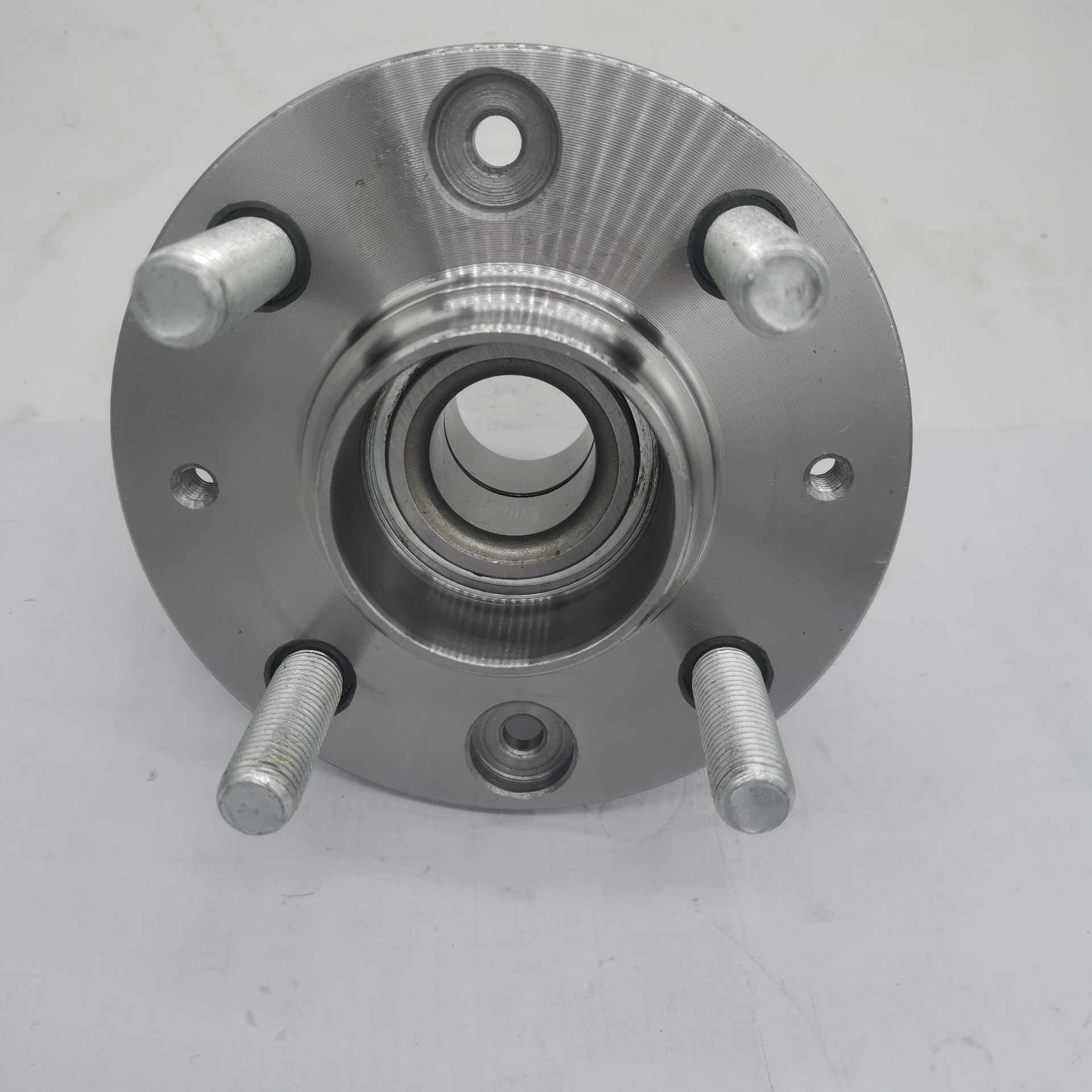 厂家供应 卡车轴承 808918 轮毂轴承 贝氏体淬火