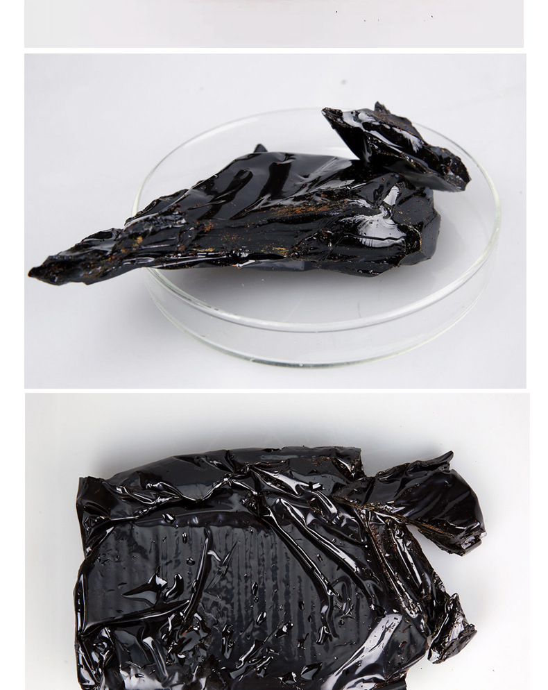 厂家供应 酒制药典蜂胶块 纯蜂胶颗粒 蜂胶黄酮提取物 原蜂胶提纯