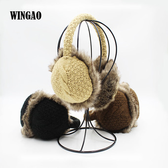 定制耳机罩防汗透气无纺布一次性耳机套头戴式防尘罩耳罩耳垫耳套