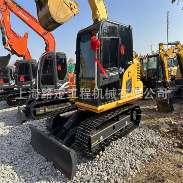 export trade 精品小松pc70-8挖掘机 价格优惠车况优-阿里巴巴