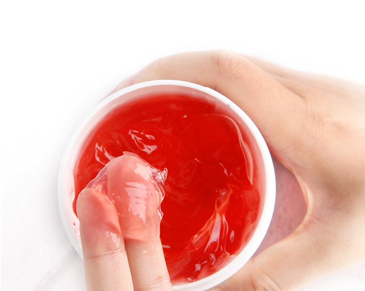 原装正品德国马栗膏乐舒筋活络250ml-阿里巴巴