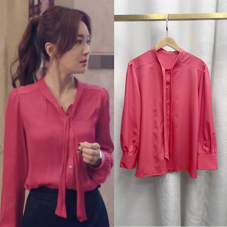 打底s衫秋冬图片