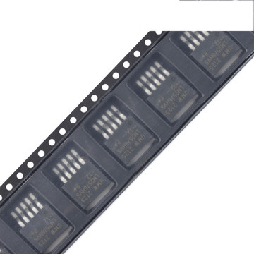 umw lm2576hvs-12 to-263-5 12v/3a降压dc-dc稳压器芯片-阿里巴巴