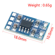 SD05CRMA电子元器件家装硬装类别速卖通EBAY亚马逊WISH外贸电商