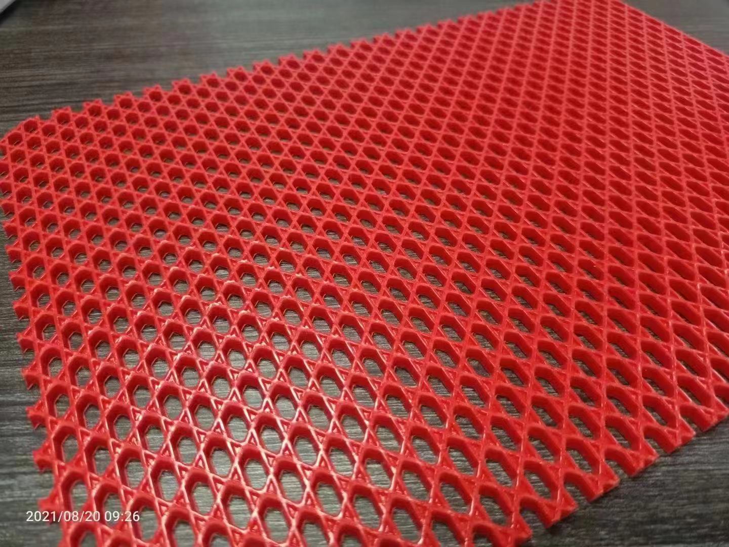 0成交5164件厂家批发防滑脚垫地垫pvc塑料地毯门垫卫生间厕