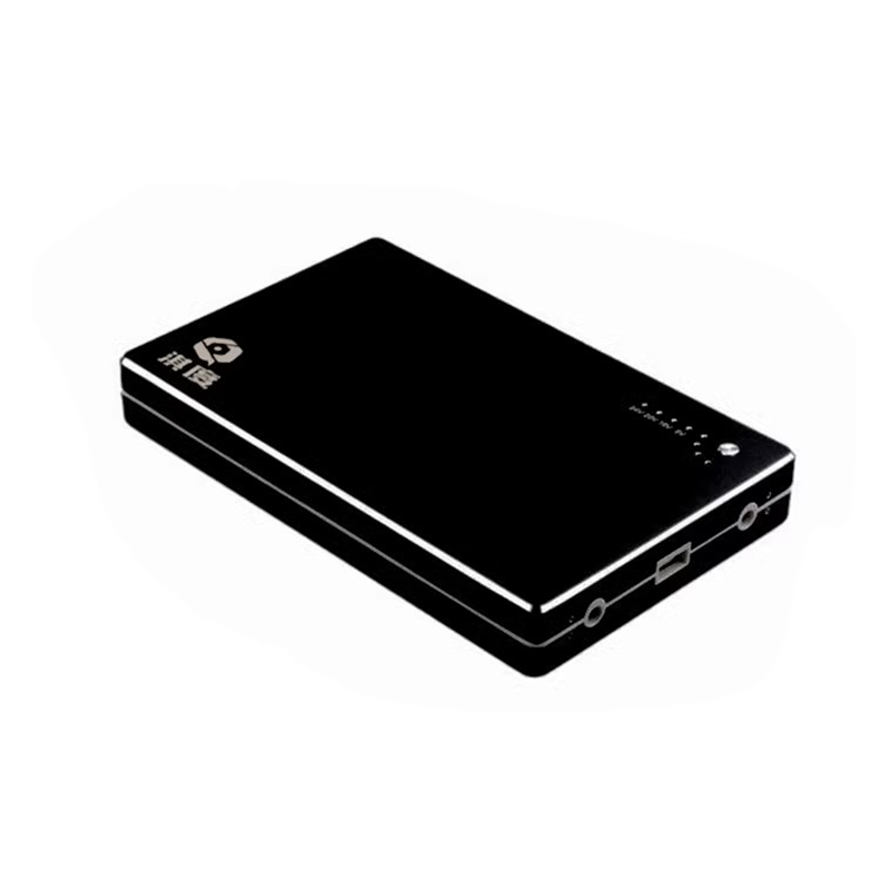 罗兰fp90x hp704雅马哈p-s500电子钢琴户外移动电源锂电池24v电瓶