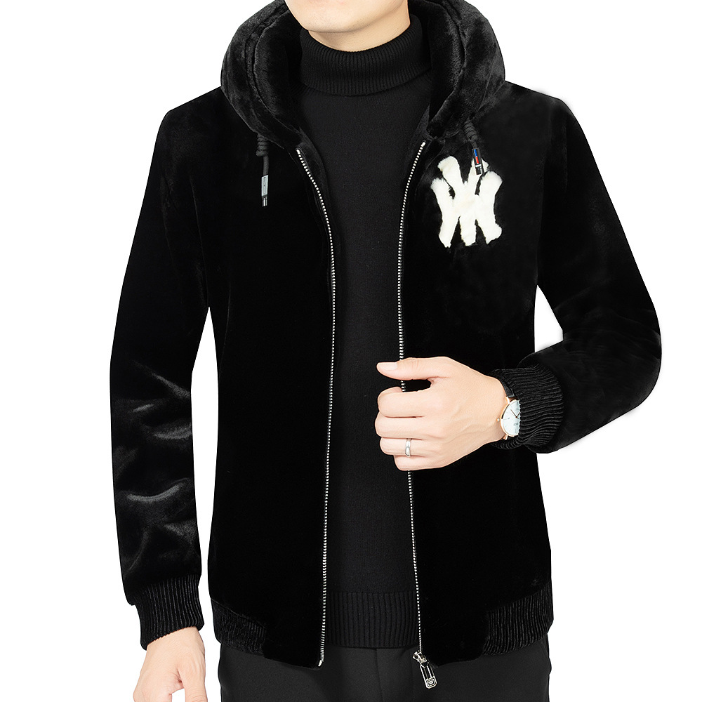 毛尼大衣 男图片-海量高清毛尼大衣 男图片大全 - 阿里巴巴