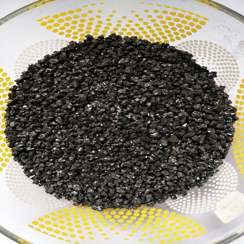 批发角闪石原矿角闪石颗粒角闪石板