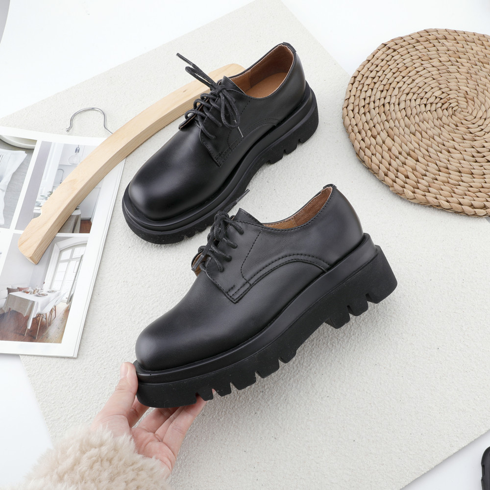 0成交0丹阳市陵口镇胜捷皮鞋厂丹阳胜捷皮鞋厂|5年 |主营产品:女士