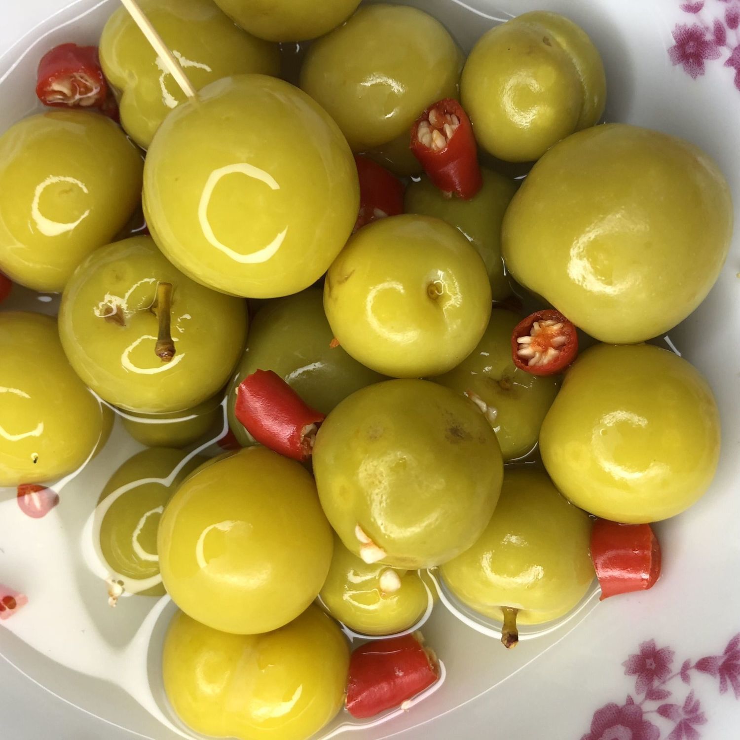 广西腌制李子三月李酸甜脆爽口即食珍珠泡酸野三华李水果农家自制