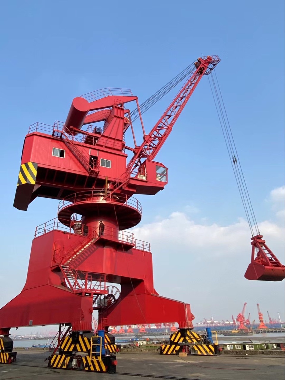 【港机门机】-港机门机厂家,品牌,图片,热帖-阿里巴巴