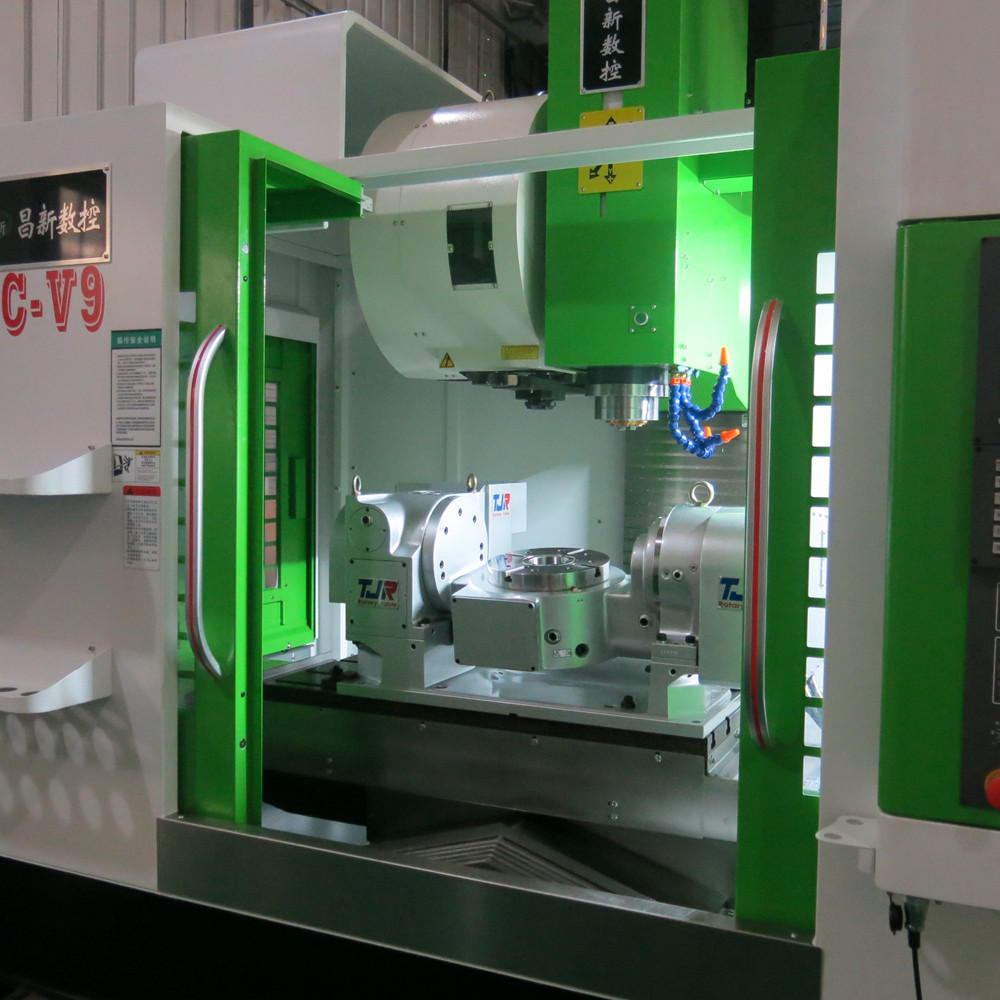 供应齐齐哈尔二机床立式加工中心xh71系列 xh718钻铣加工单元-报价-阿