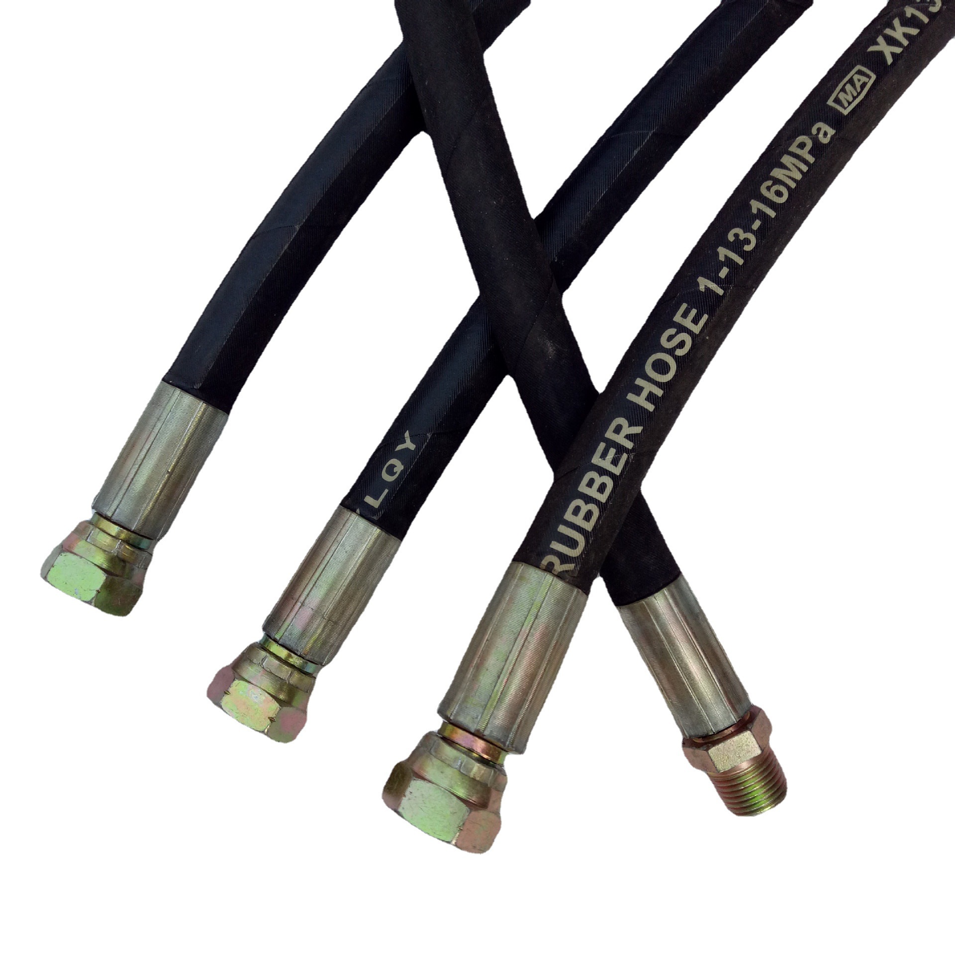 【3分油管】-3分油管厂家,品牌,图片,热帖-阿里巴巴