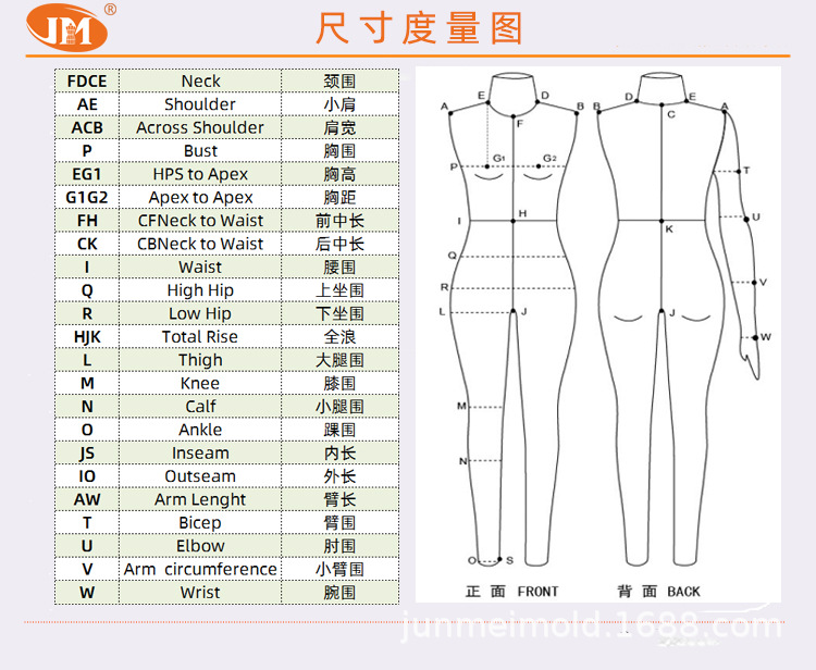 商品描述上市年份/季节2021年夏季是否跨境出口专供货源否尺寸88码(s
