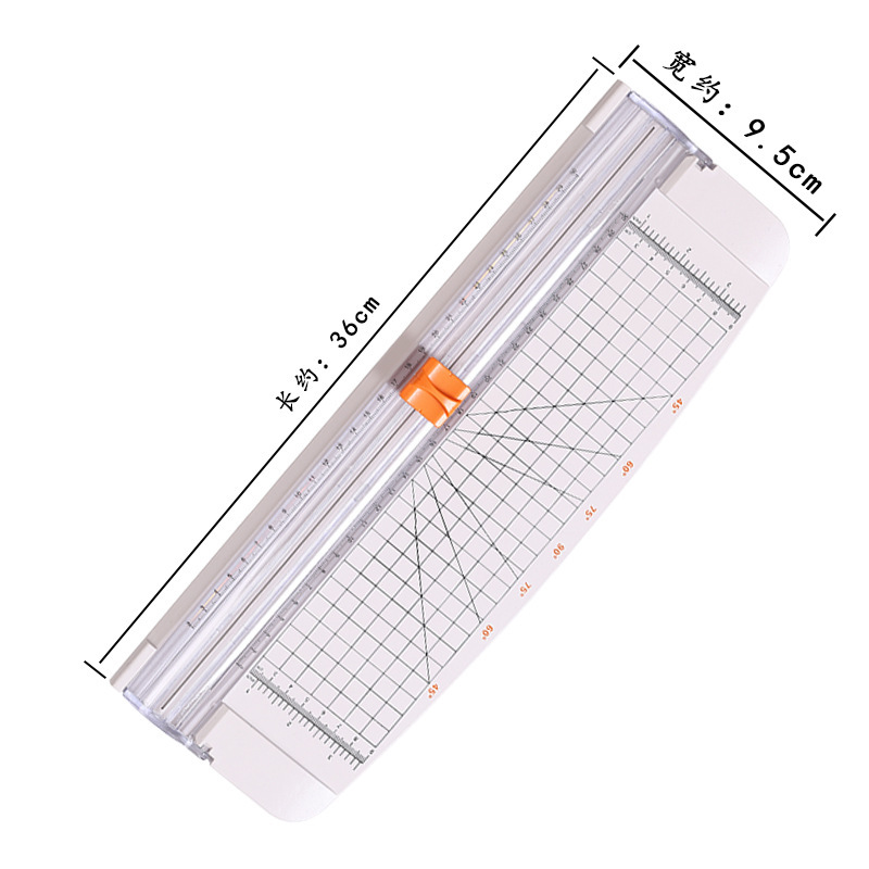 Household Paper Cutter Paper Cutter