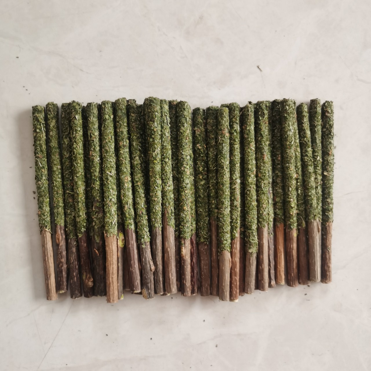 木天蓼猫薄荷虫瘿果棒猫磨牙棒猫零食-阿里巴巴