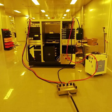 海创环形气垫气垫搬运装置车安全使用现货-阿里巴巴