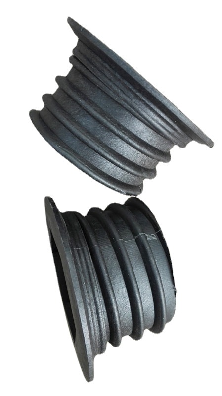 地铁管片吊装孔封堵盖管片螺旋帽管片注浆堵头管片闷盖厂家批发