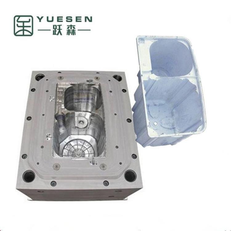 空调模具家电注塑模模具设计研发日用品家电各种模具