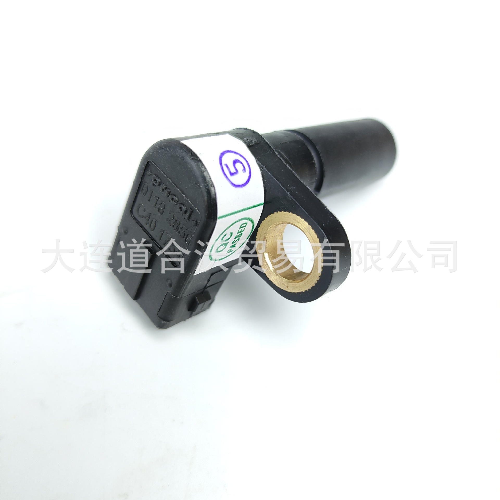 01319347 01182850 转速传感器道依茨1013和2012发动机上-阿里巴巴