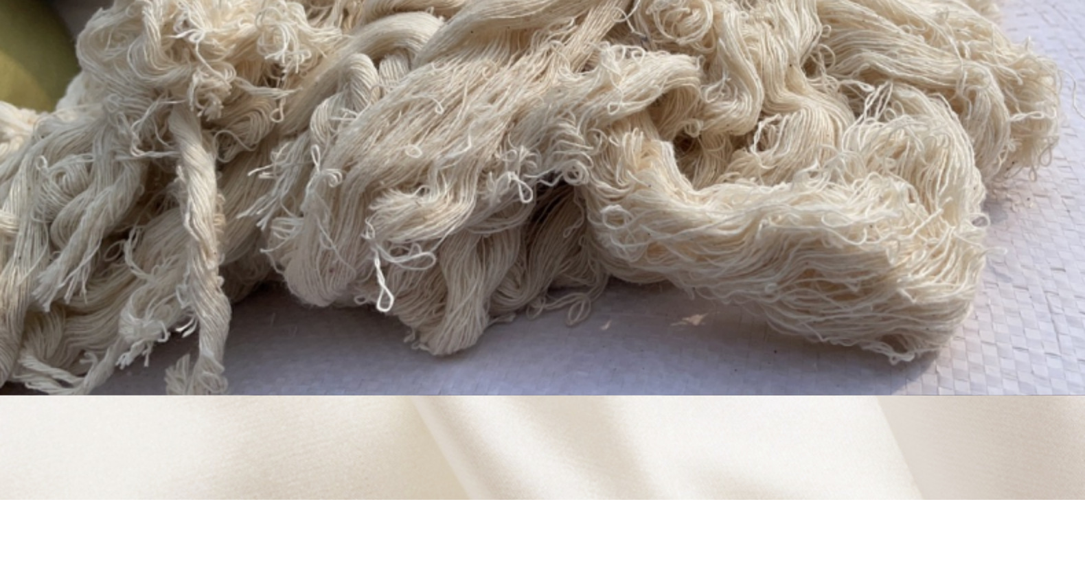企业单位工程工业废纱棉纱头废棉纱擦油棉纱擦机纱清洁棉纱