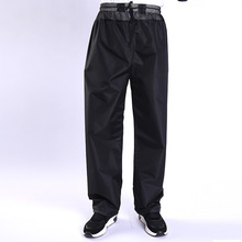 【全新带吊】茵宝时期 曼联 长款外套 冲锋衣 雨衣_阿里巴巴找货神器