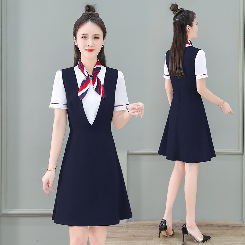 幼师表演服装-幼师表演服装厂家,品牌,图片,热帖-阿里巴巴