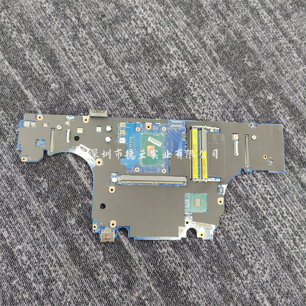 支付方式y4c16/7510原装 现货笔记本主板型号齐全询价为准(咨询为准