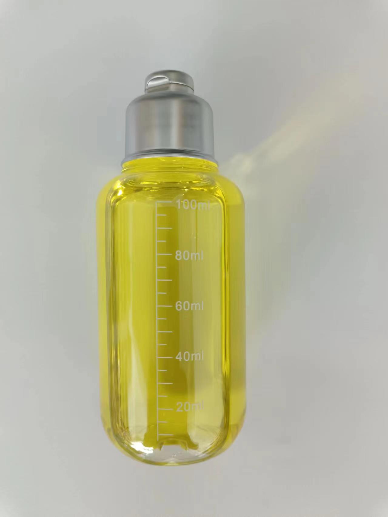 1280_1706竖版 竖屏gif 动态图 动图