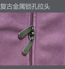 296Y批发衣服整理袋加厚被子收纳袋家用储物袋无异味软箱行李袋搬