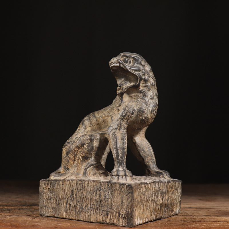 【兽雕刻石】-兽雕刻石厂家,品牌,图片,热帖-阿里巴巴