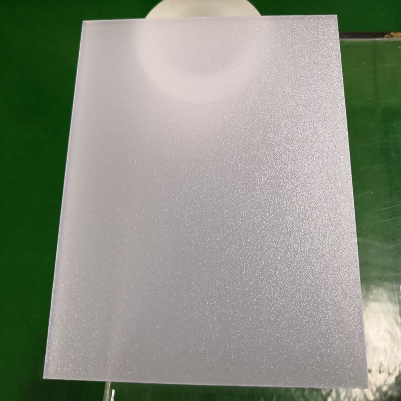 2-8mm光面奶白冬瓜白半透明灯罩透光板-阿里巴巴