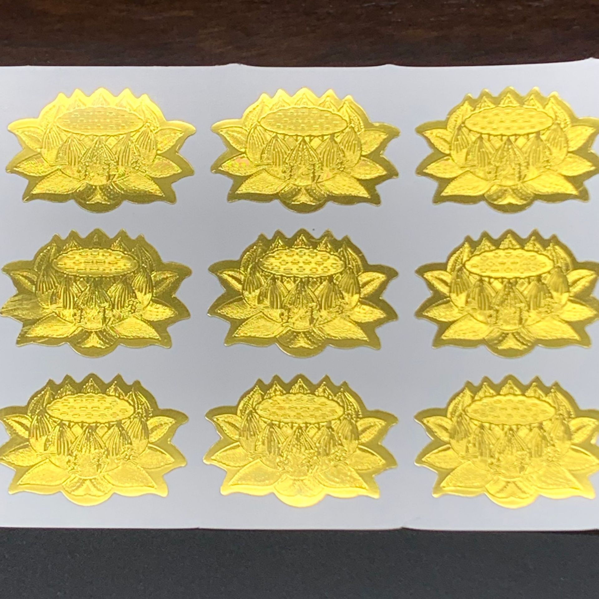 【朵莲花】-朵莲花厂家,品牌,图片,热帖-阿里巴巴