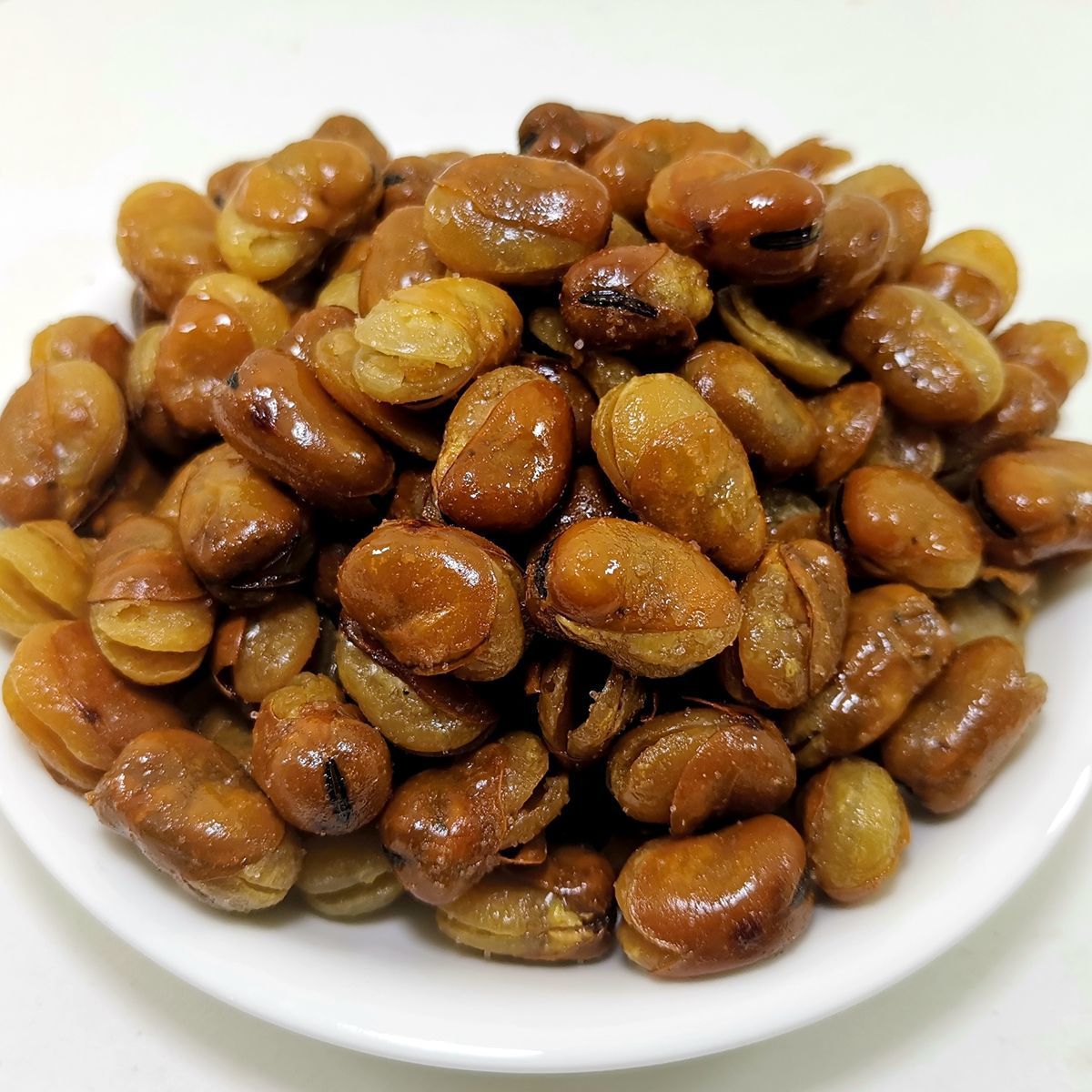 【供应虎豆】-供应虎豆厂家,品牌,图片,热帖-阿里巴巴