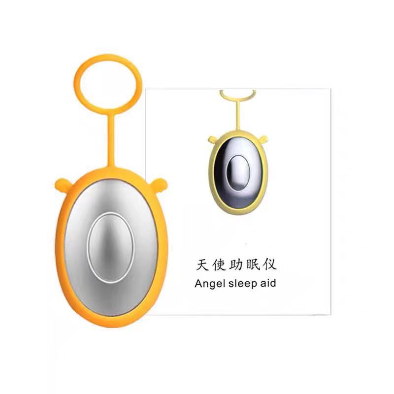 睡眠仪睡眠安神助眠解压电子学生催眠器缓解焦虑睡眠快速入眠