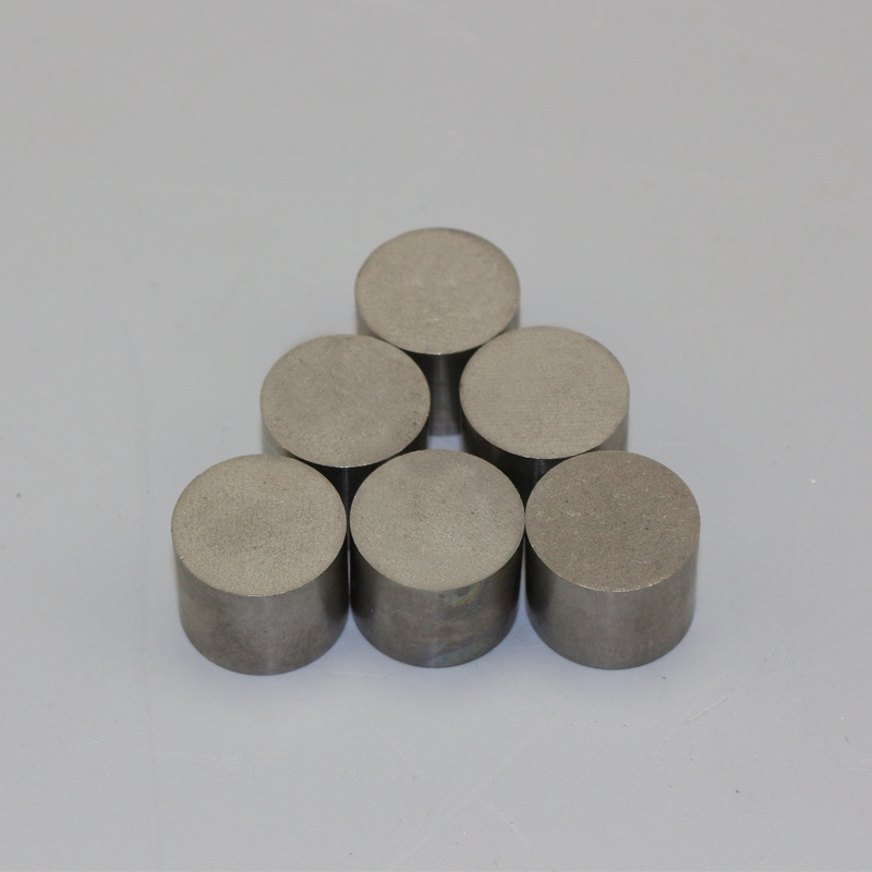 pm35模具透气钢棒透气柱透气棒透气钢材大中小多气孔模具排气钢