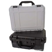 工具箱  仪器箱 手提箱 适用于大疆御mini3pro无人机包装箱