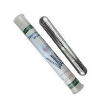 富氢棒跨境好销Alkaline water stick碱性水棒 活水棒 便携式砭石