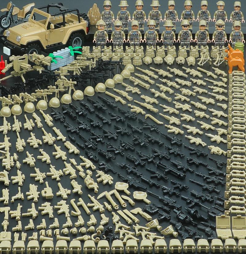 玩具兵人军事基地-玩具兵人军事基地厂家,品牌,图片,热帖-阿里巴巴