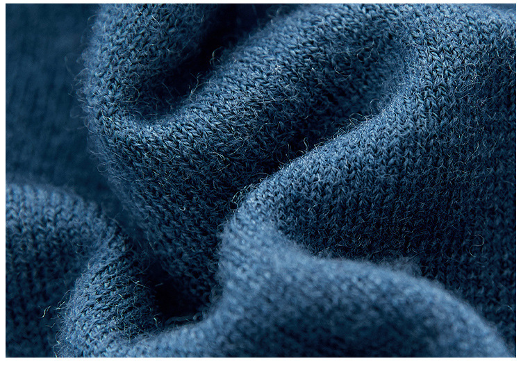 750详情页-11色圆领基础款男款羊毛衫-颜色展示页_08.