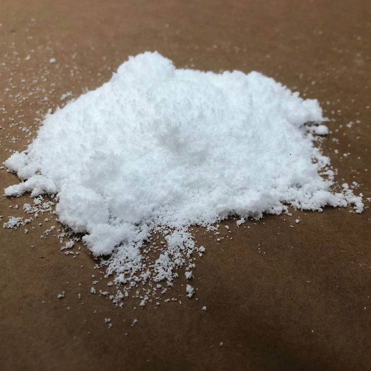 sebs 美国科腾 g-1651 发泡挤出sebs粉 包覆sebs原料